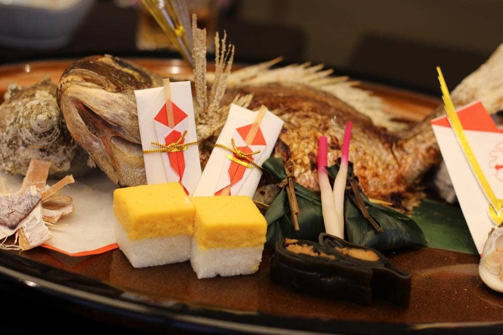懐石料理 割烹 千代田