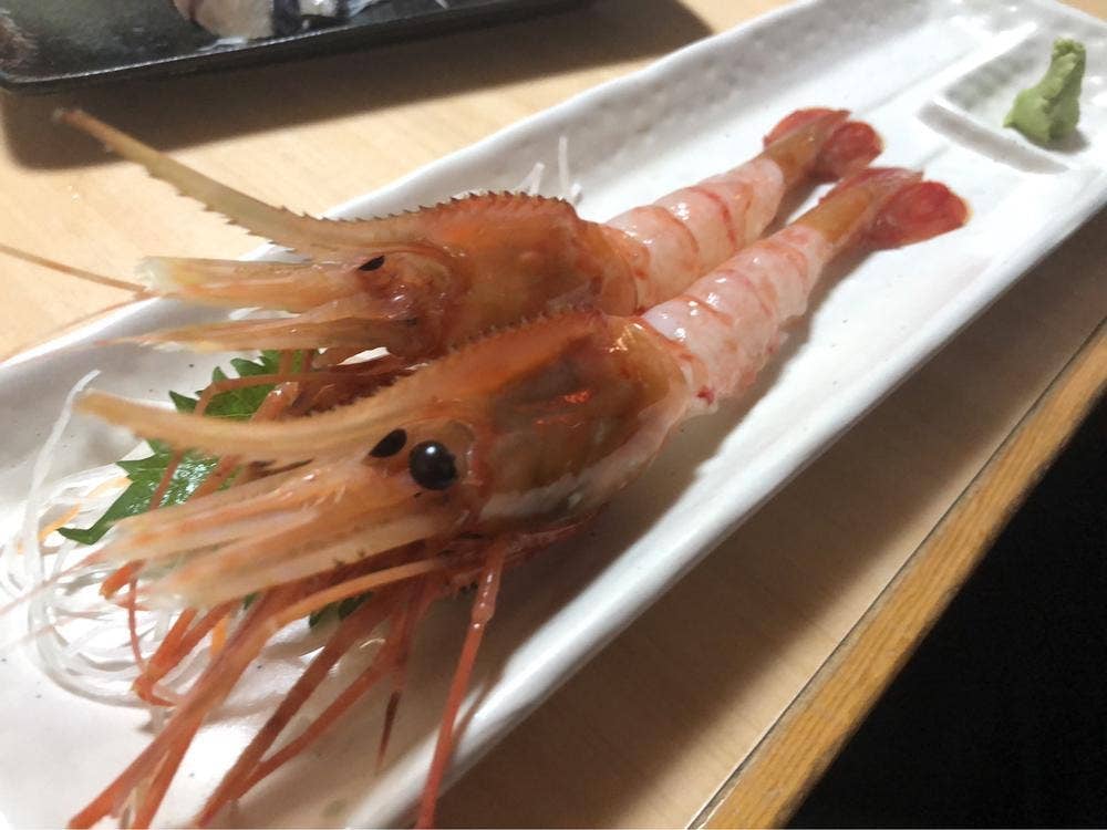 創家