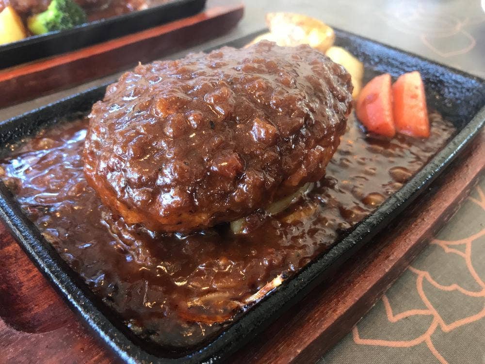 キッチン ぐり