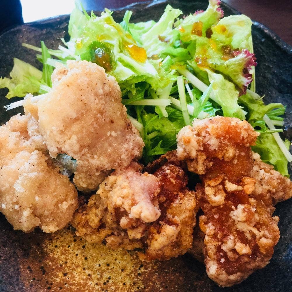 業平 仁