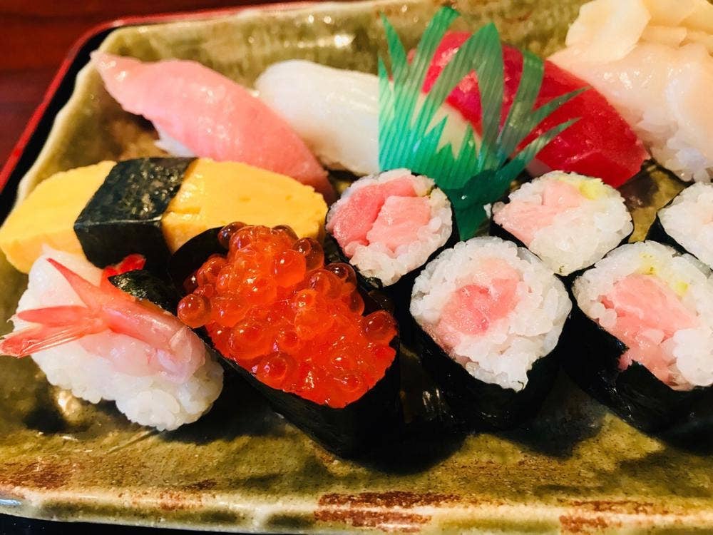 寿々木