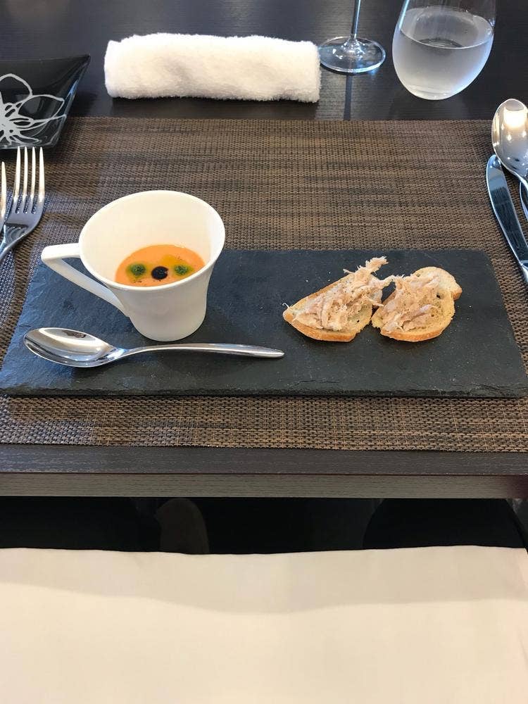 エリタージュ