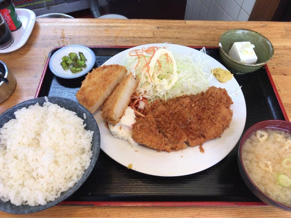 多助家