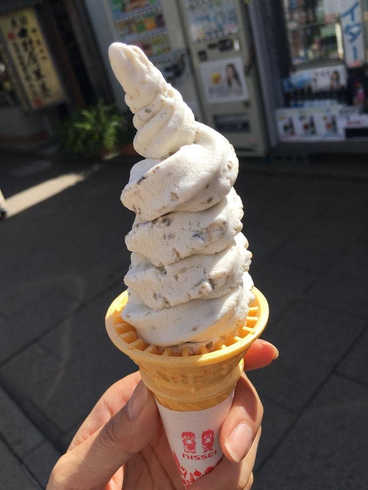 きたさん茶屋