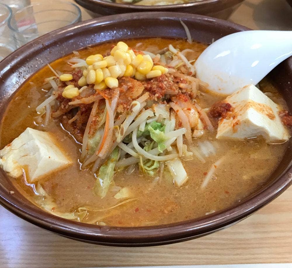 くん太郎 方木田店