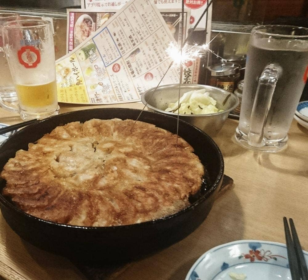 博多劇場 西船橋店