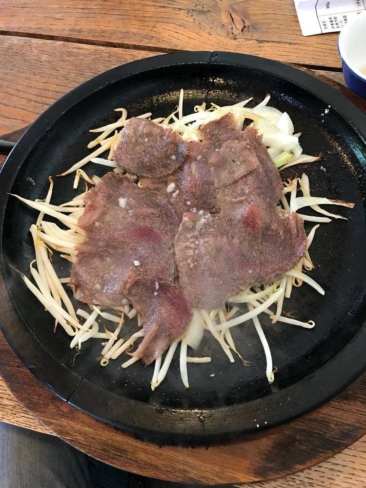 まったけや