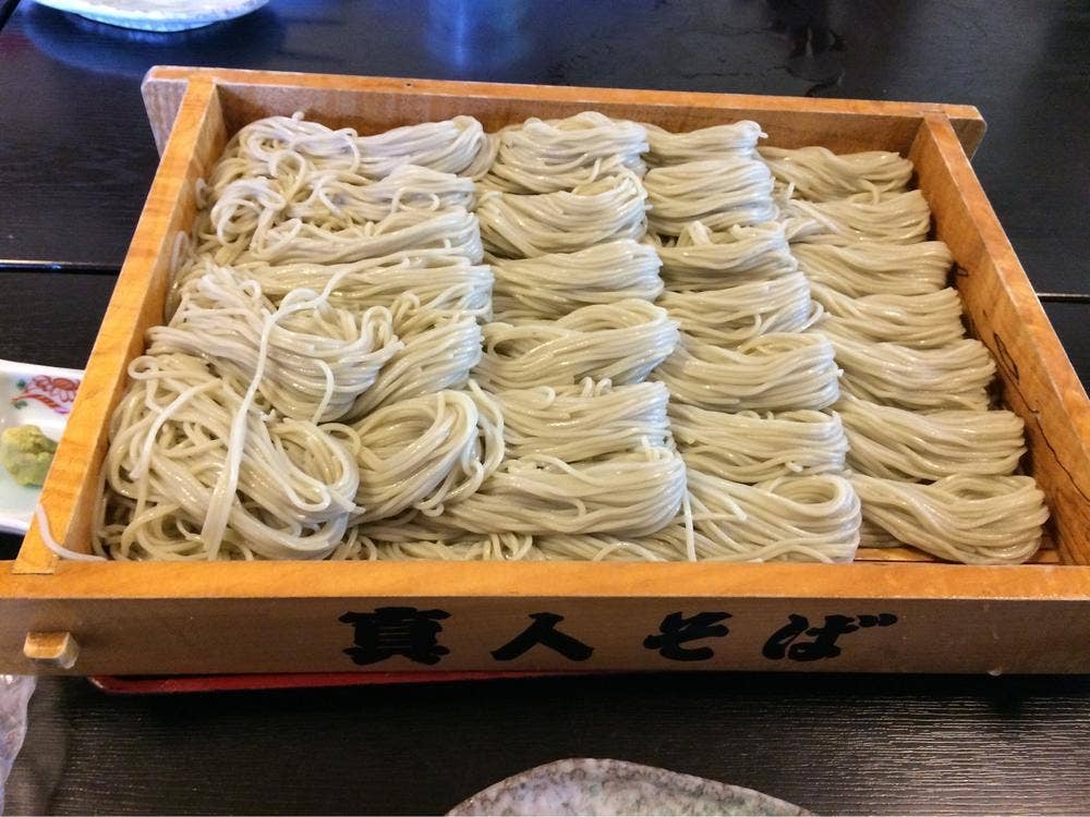 まるいち