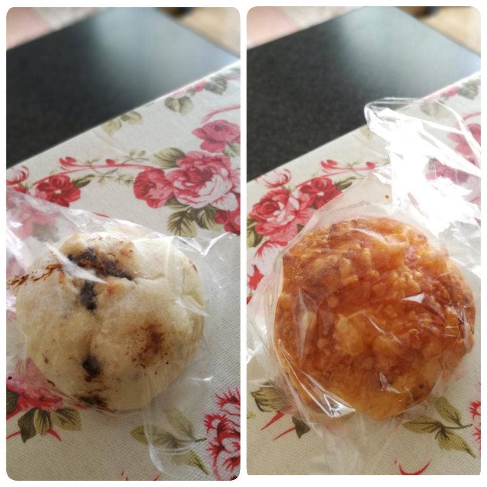 泉北堂 極ステーション