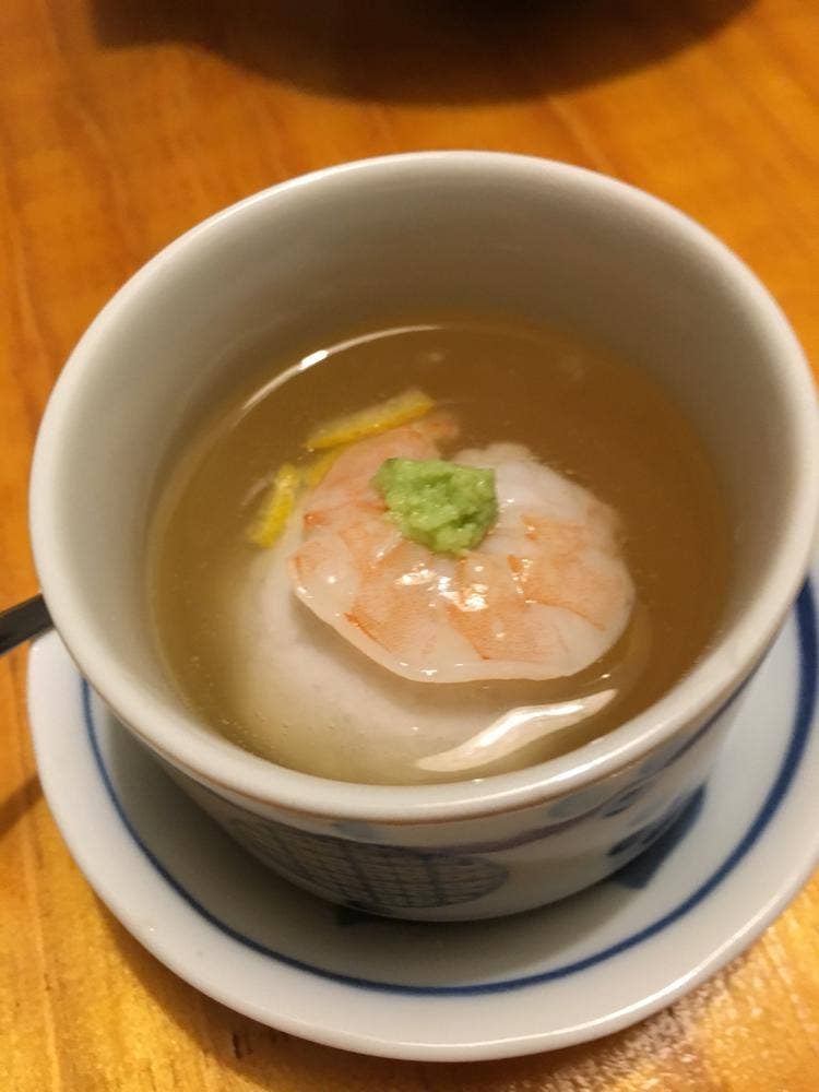 紀州 とら八