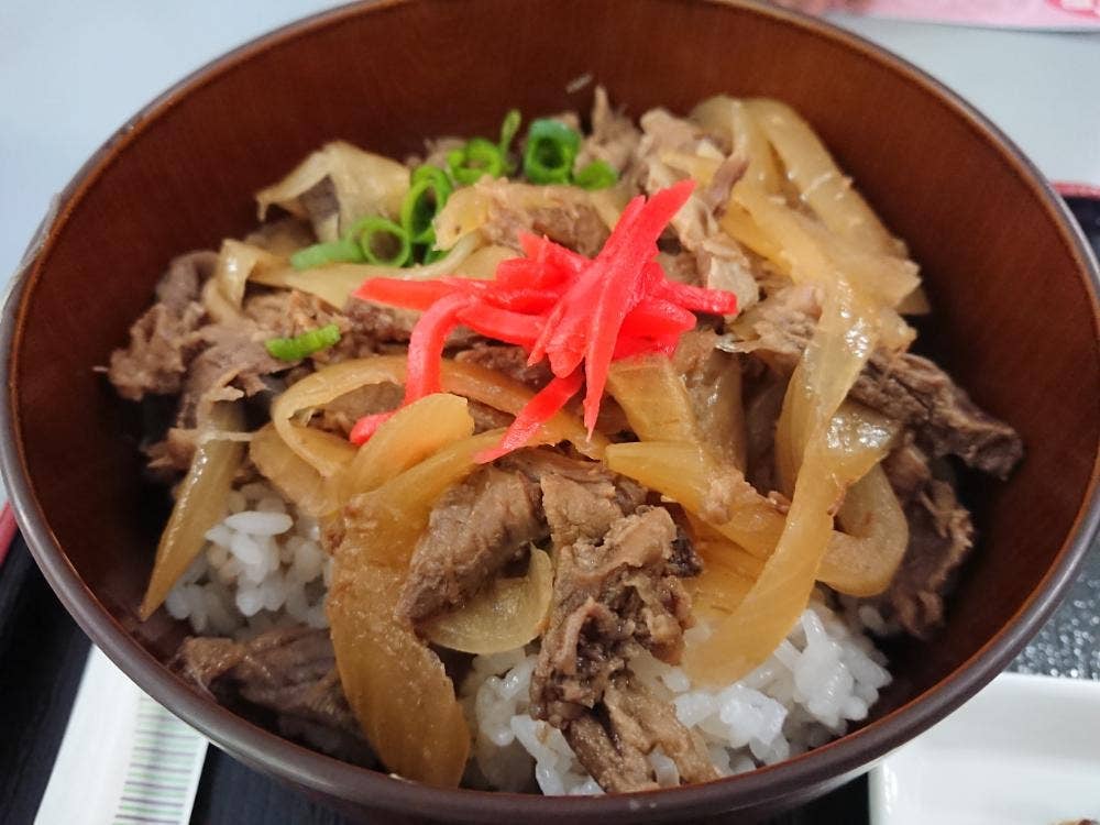 のぎくの館 道の駅わじき