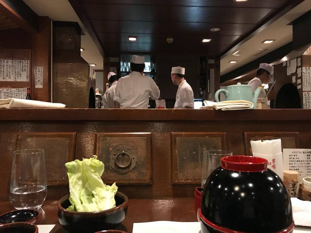 知仙