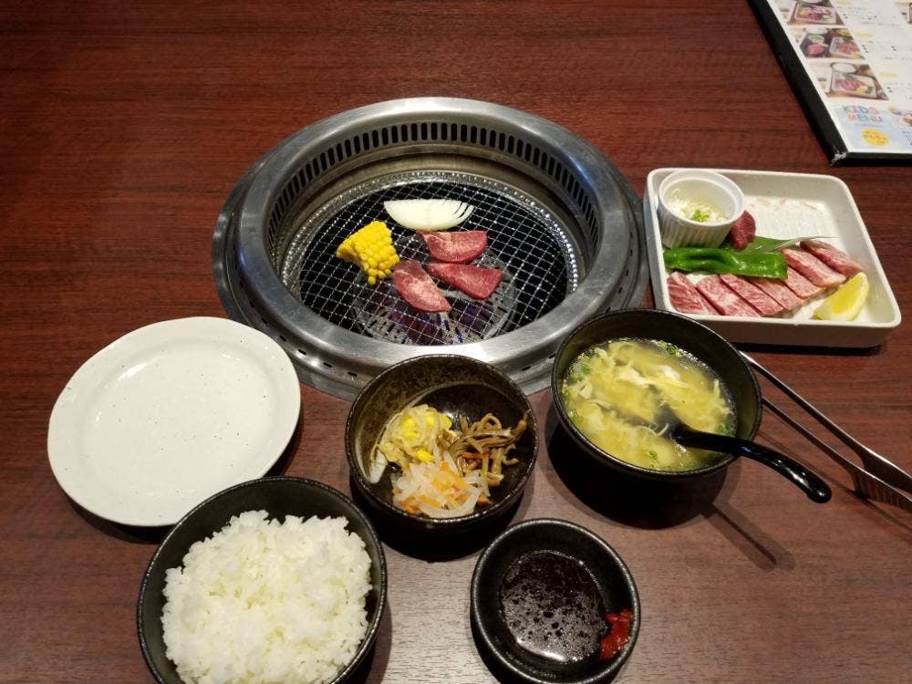 伊藤課長 イオンモール木更津店