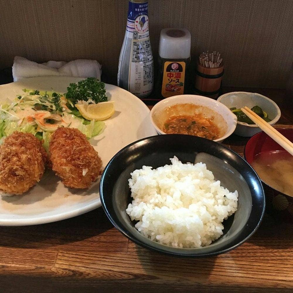 割烹居酒屋 かいと