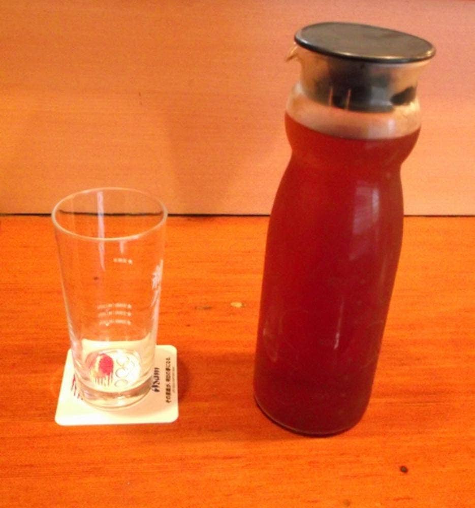 一休