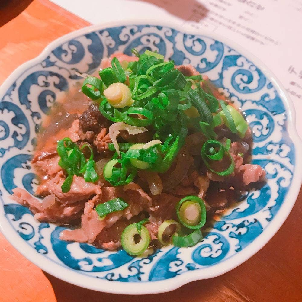 鉄板居酒屋 たいよう