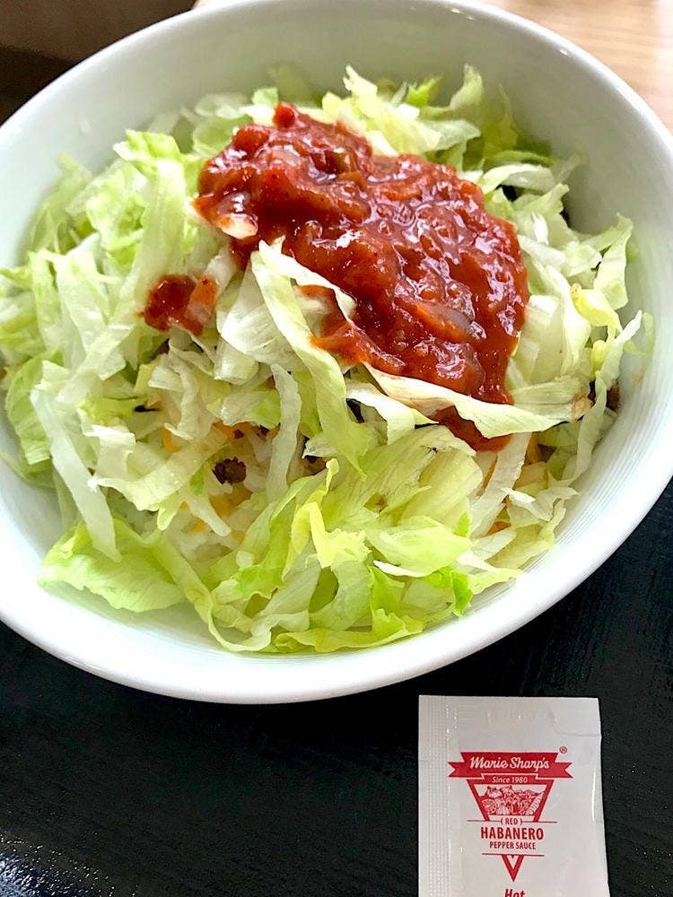 吉野家 329号線南風原店