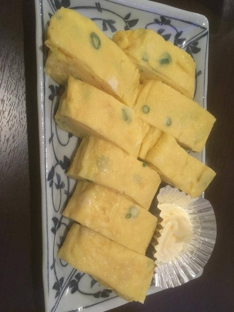 居酒屋 寿賀多