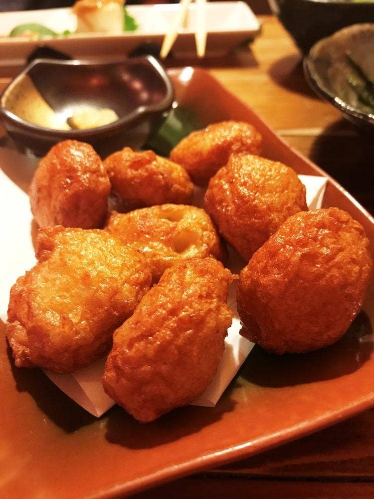 九州州屋
