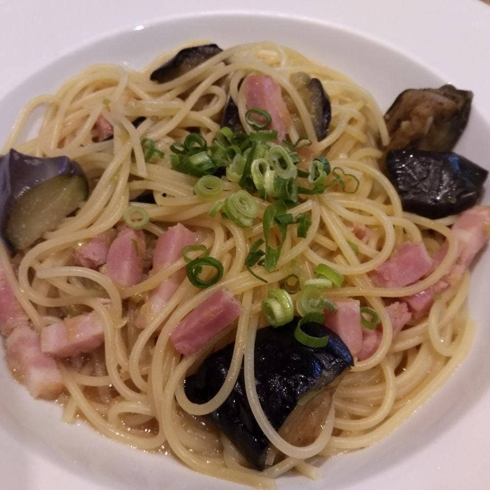 ラパウザ 原宿竹下通り店