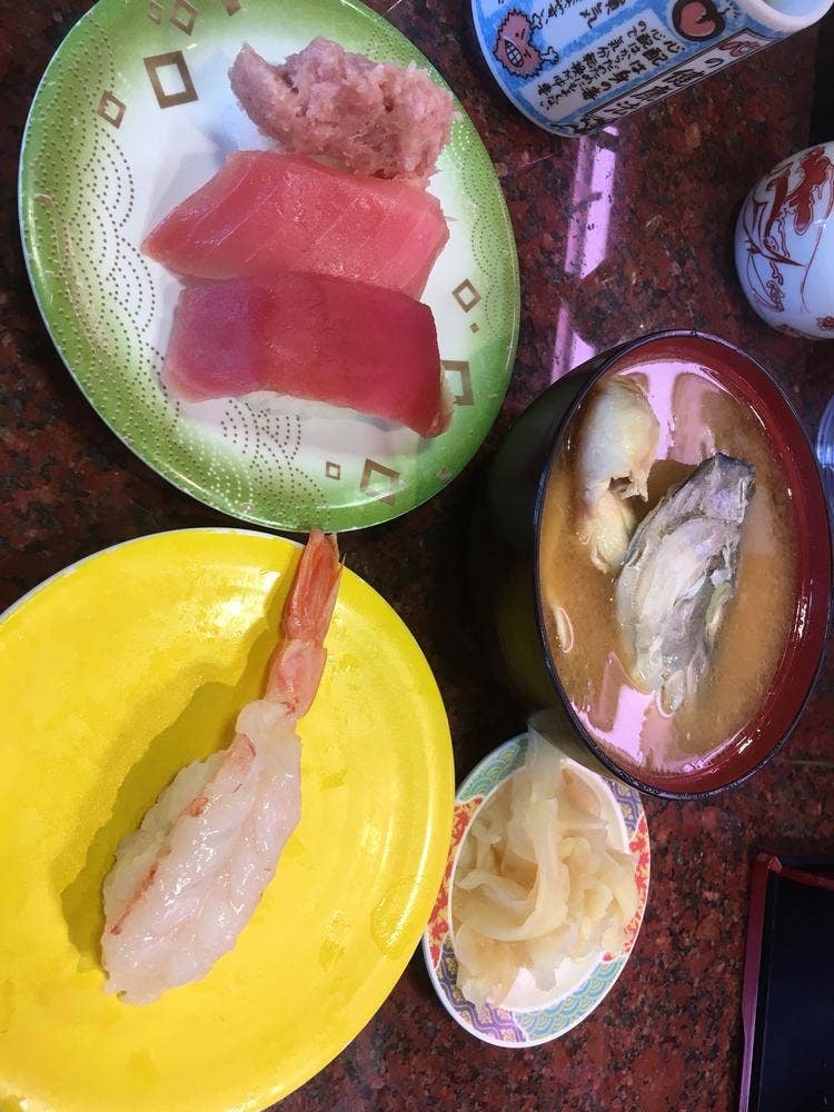 まるくに青柳店
