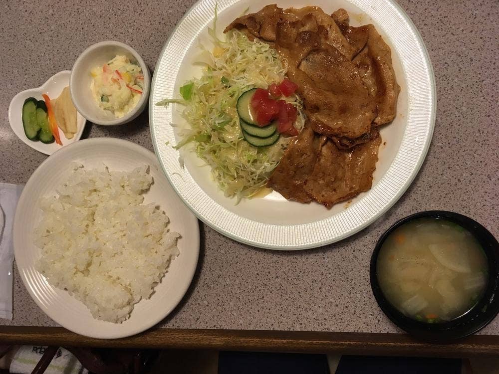ブルーム