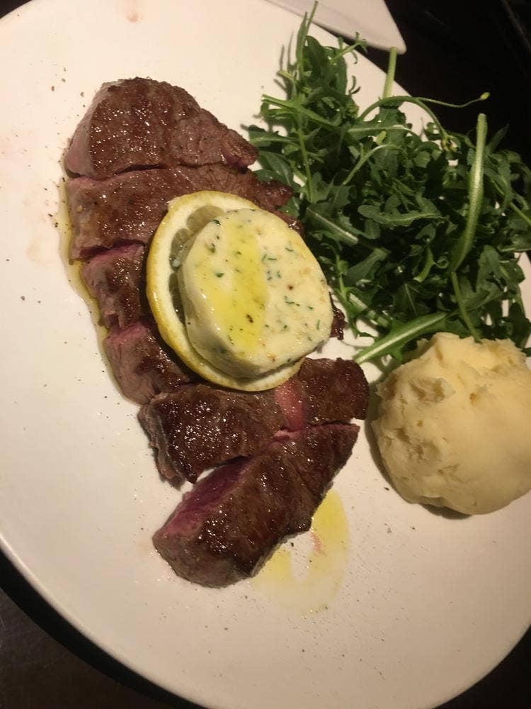 PAPAS