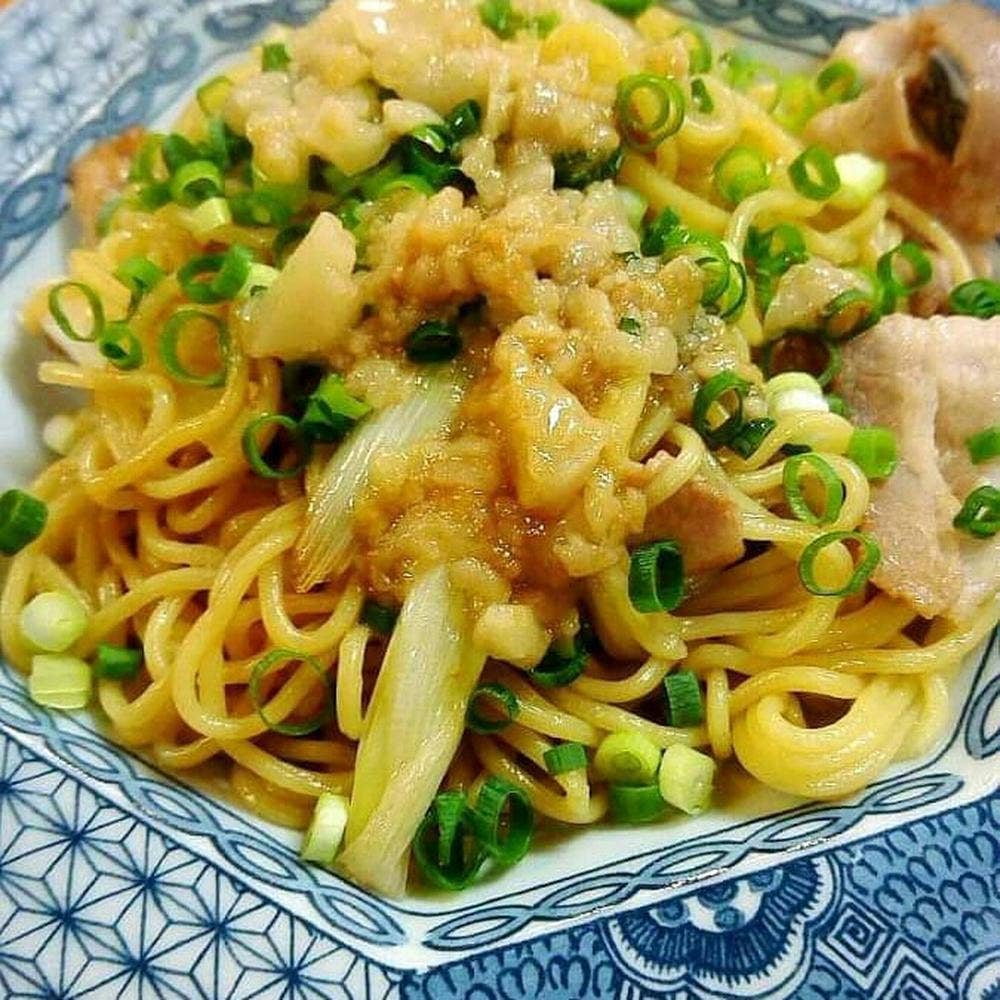 大衆酒場 はにみ商店