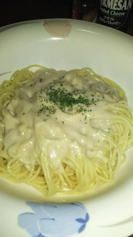 グランマチヨ