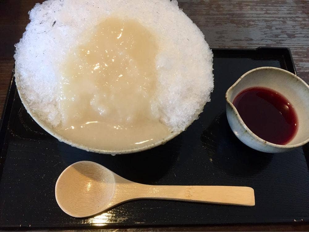 おさけマルシェ とうかい