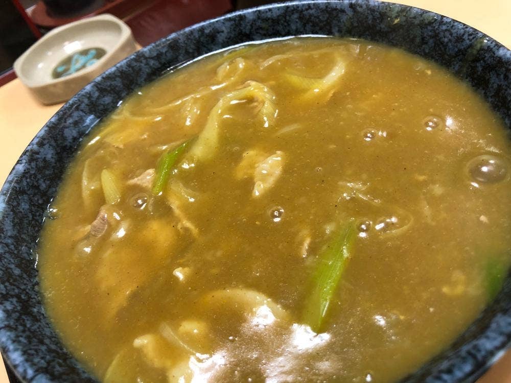 太田屋