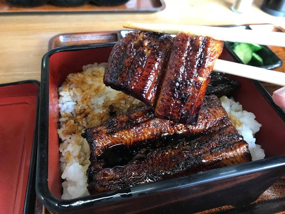 おお田や