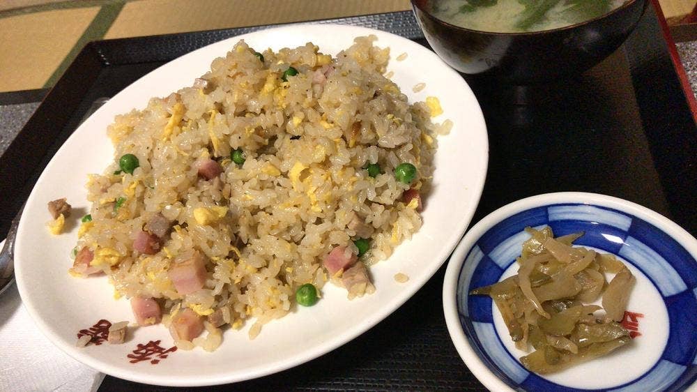 海龍