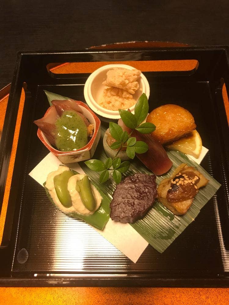 佳仙