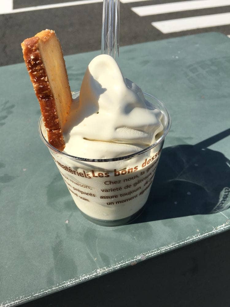 三日月屋 若松店