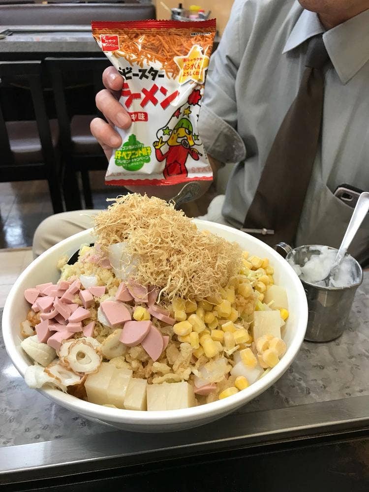 ひまわり
