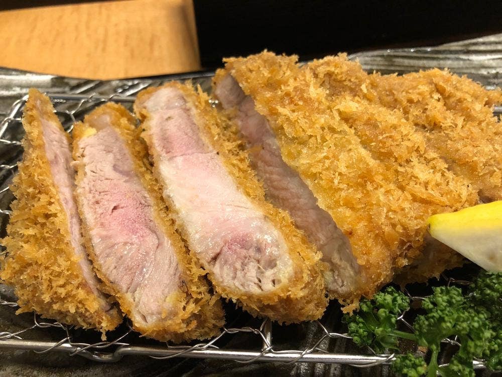 まるやま 郡山本店