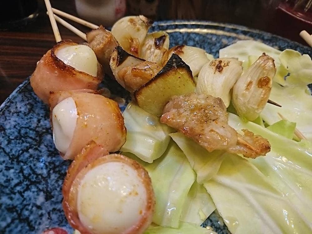 大政