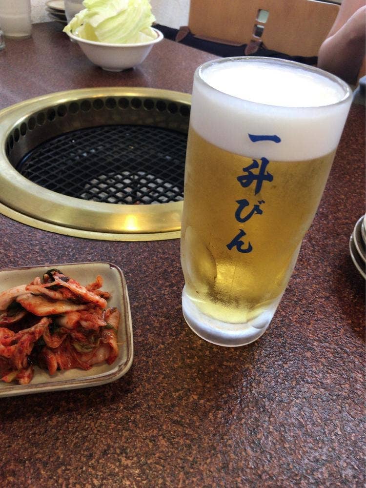 一升びん塚本店