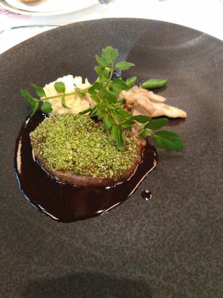 琵琶湖ホテル