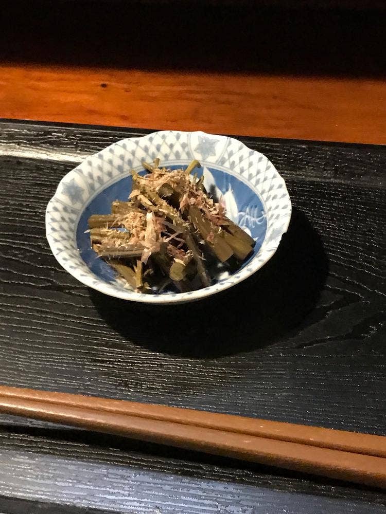 ひさご