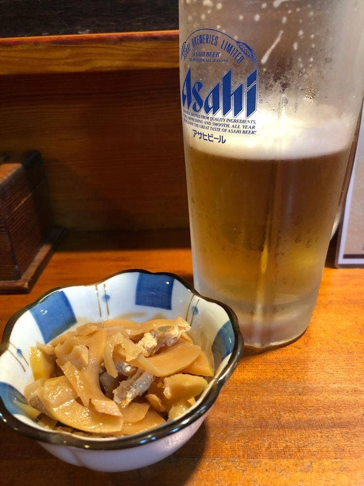 味の蔵ふたご