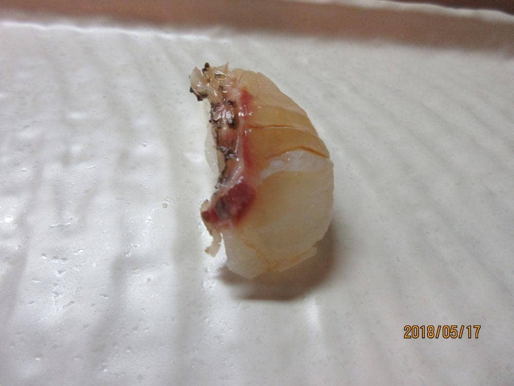 なかたに