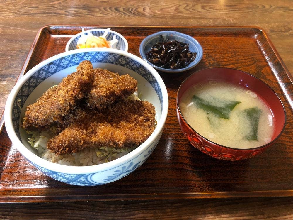 花幸