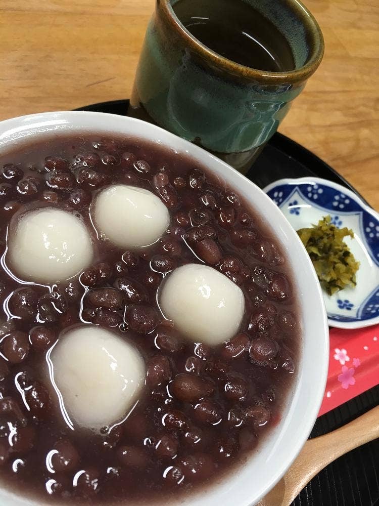 よなよなあん工房