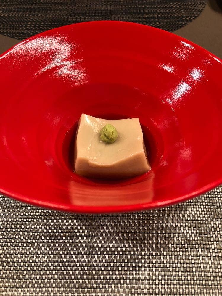 野菜と魚を楽しむ店 華-hana-