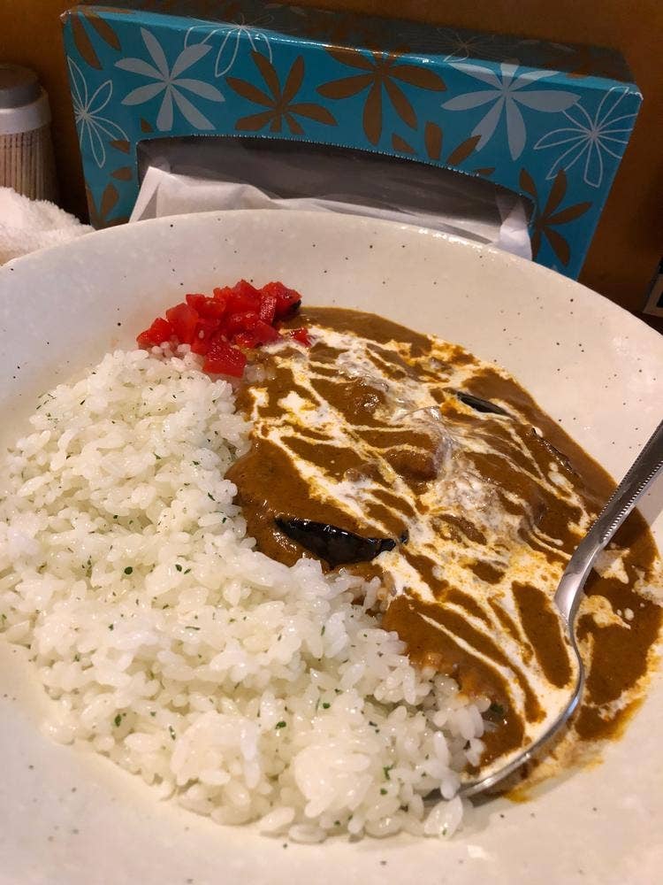 てぃだぬ家