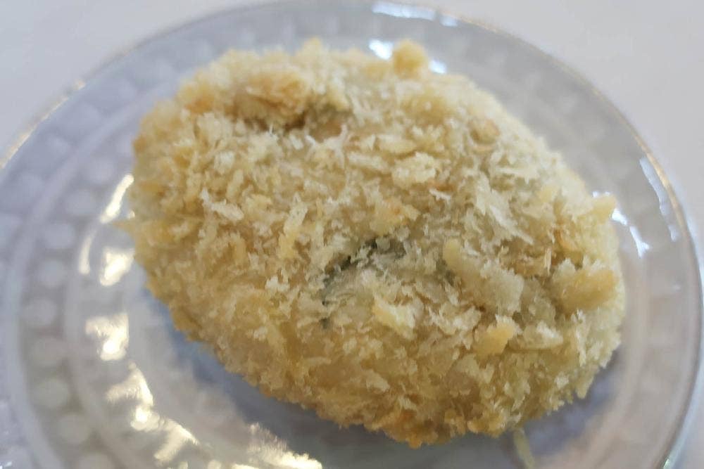 下仁田こんにゃく観光センター