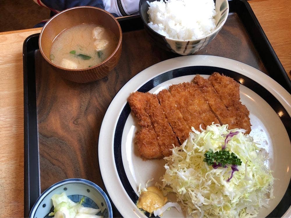 ゆうじ