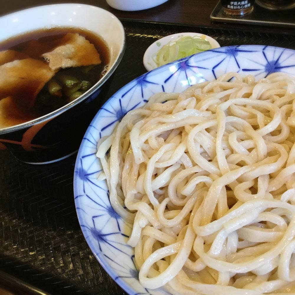 翔風